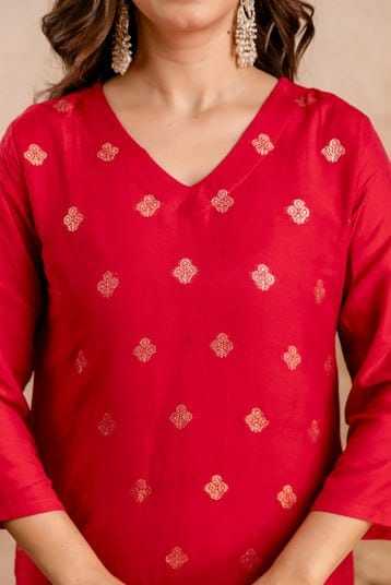 YNF Wholesale Muslin Party Wear Kurtis  | Surat Manufacturer