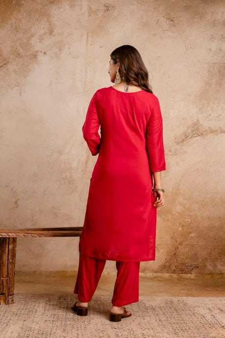 YNF Wholesale Muslin Party Wear Kurtis  | Surat Manufacturer