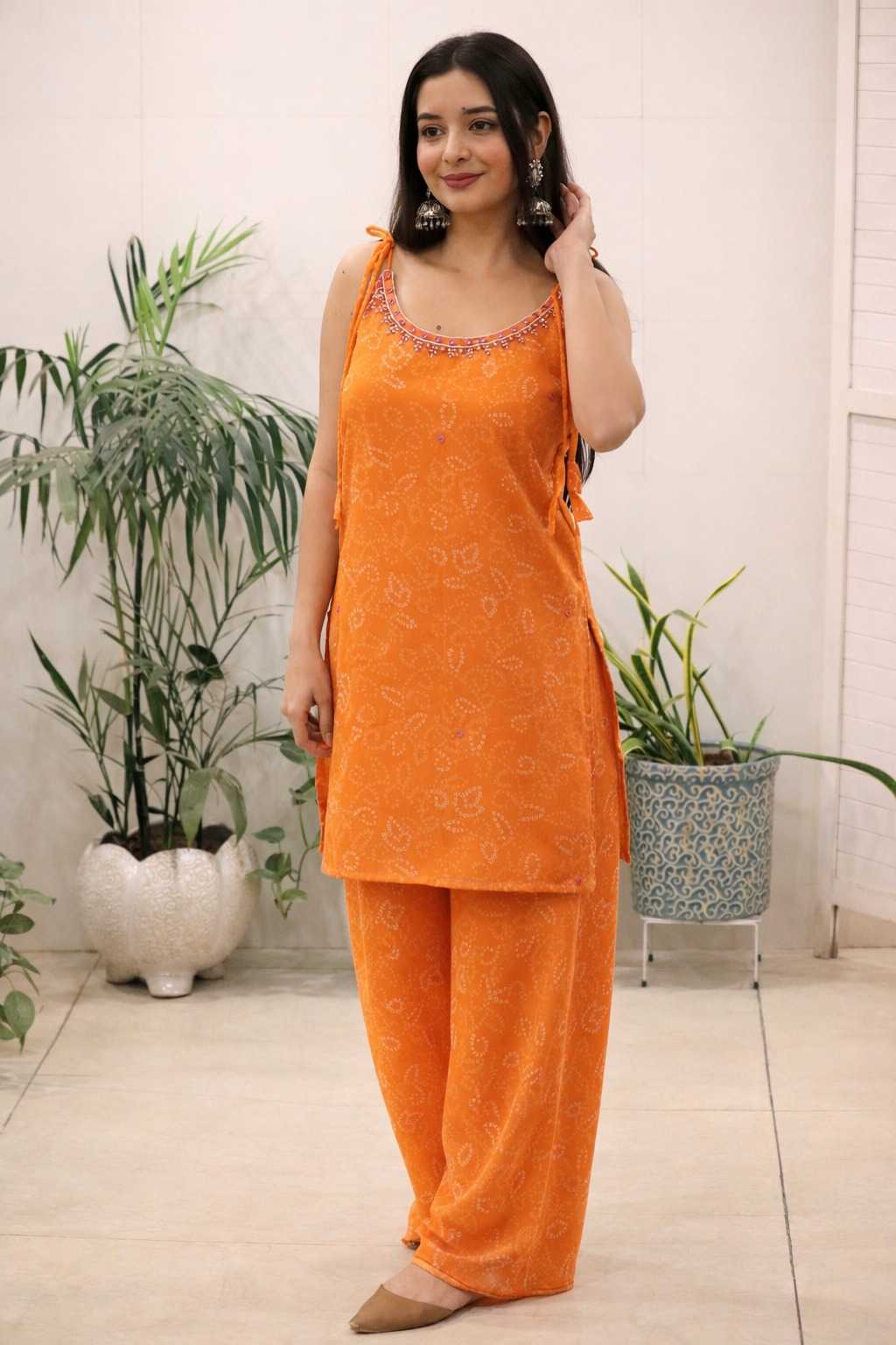 YNF Wholesale Fancy Designer Kurtis  | Surat Manufacturer
