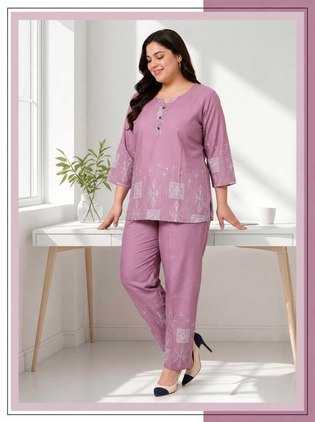 YNF Wholesale Rayon Evening Dresses  | Surat Manufacturer