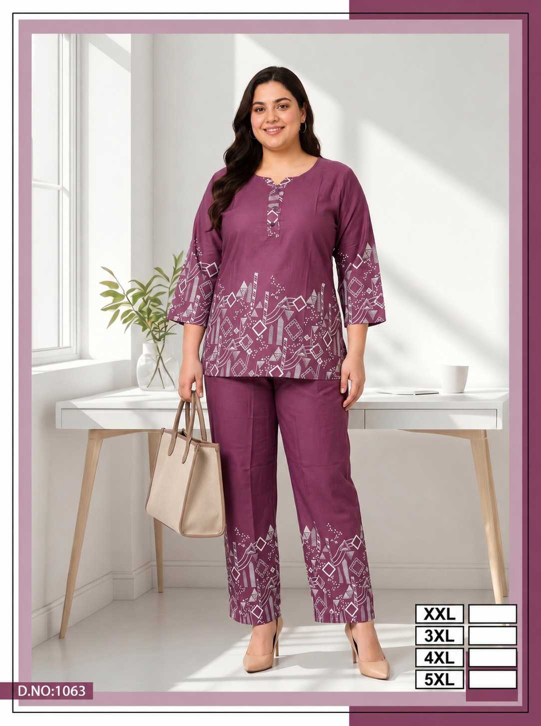 YNF Wholesale Rayon Evening Dresses  | Surat Manufacturer