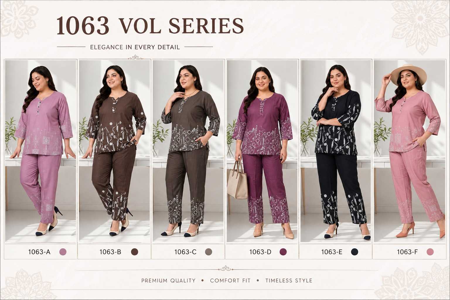 YNF Wholesale Rayon Evening Dresses  | Surat Manufacturer