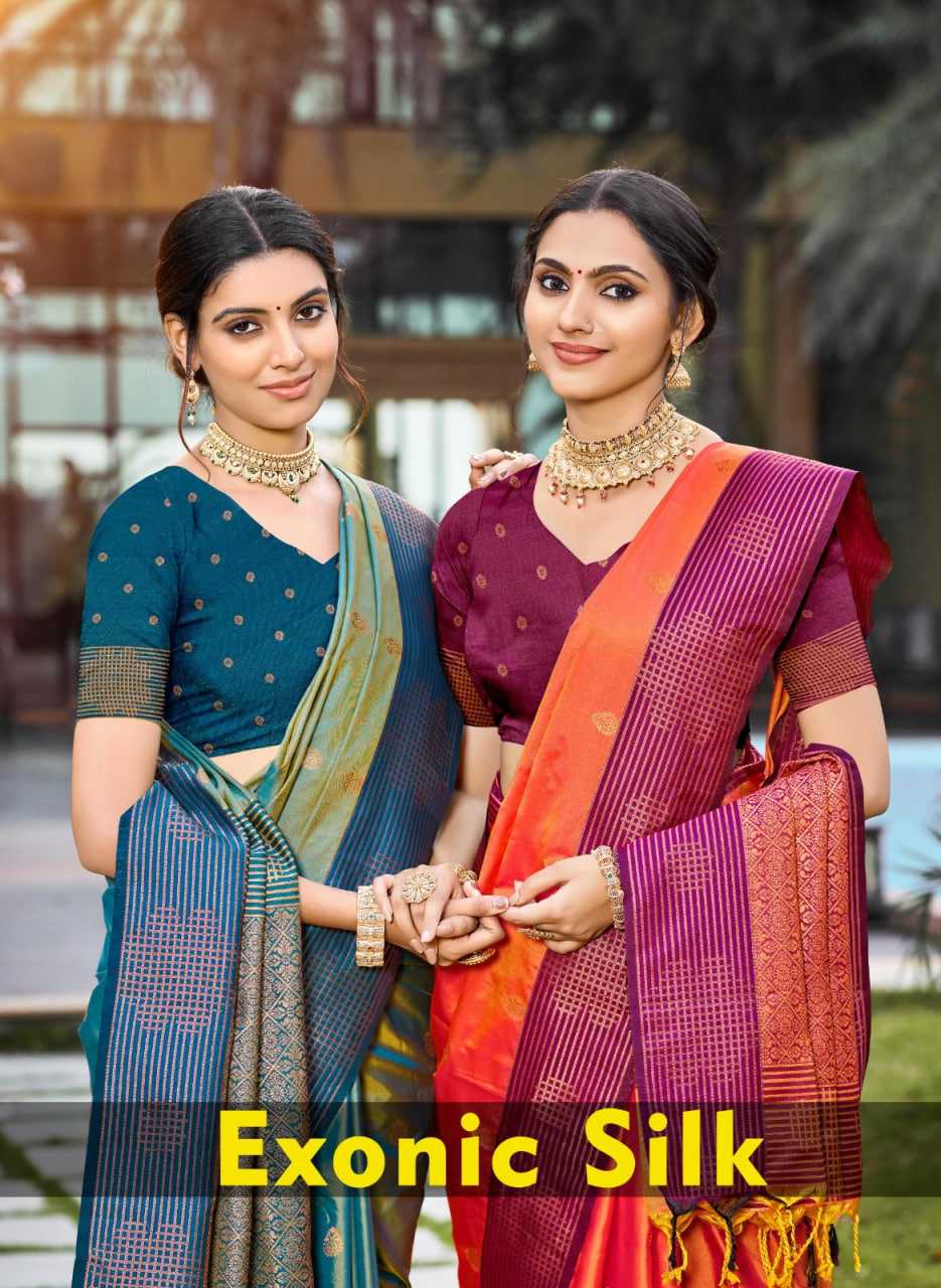 YNF Wholesale Soft Silk Silk Sarees  | Surat Manufacturer