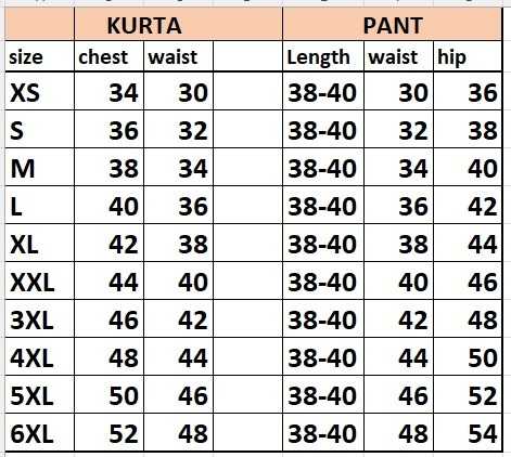 YNF Wholesale Muslin Long Kurti Suits  | Surat Manufacturer