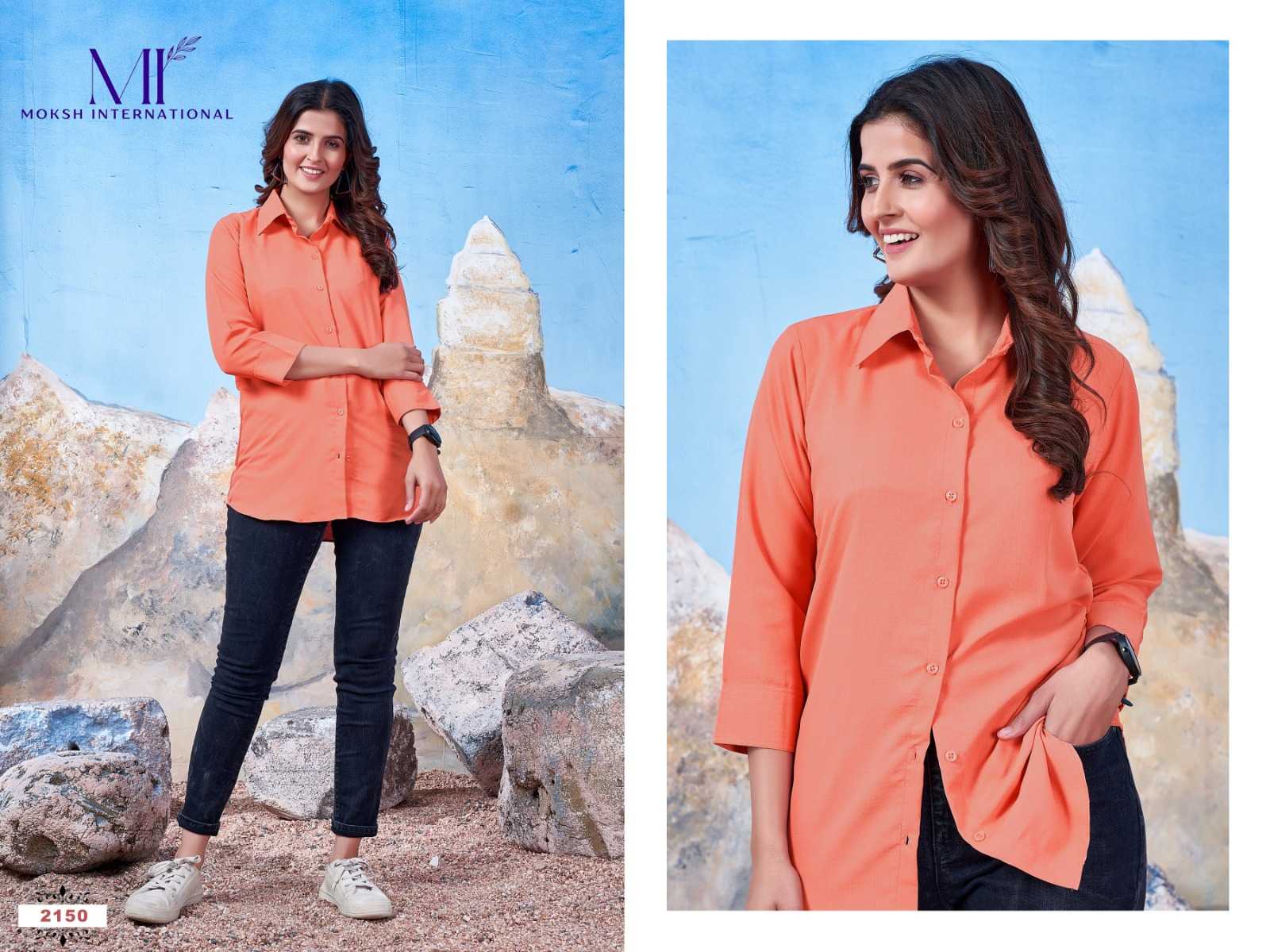 YNF Wholesale Cotton Cotton Dresses  | Surat Manufacturer