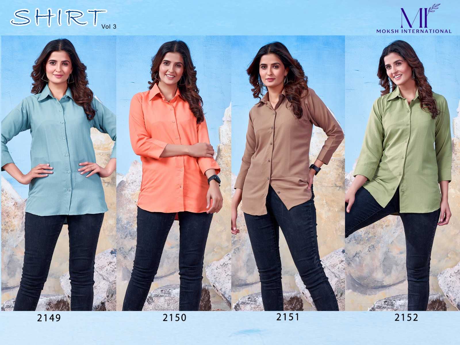 YNF Wholesale Cotton Cotton Dresses  | Surat Manufacturer