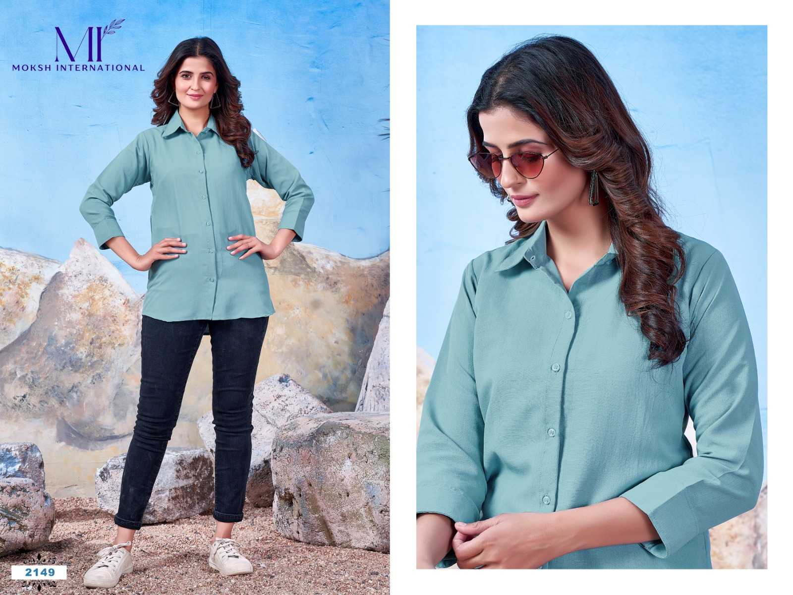 YNF Wholesale Cotton Cotton Dresses  | Surat Manufacturer