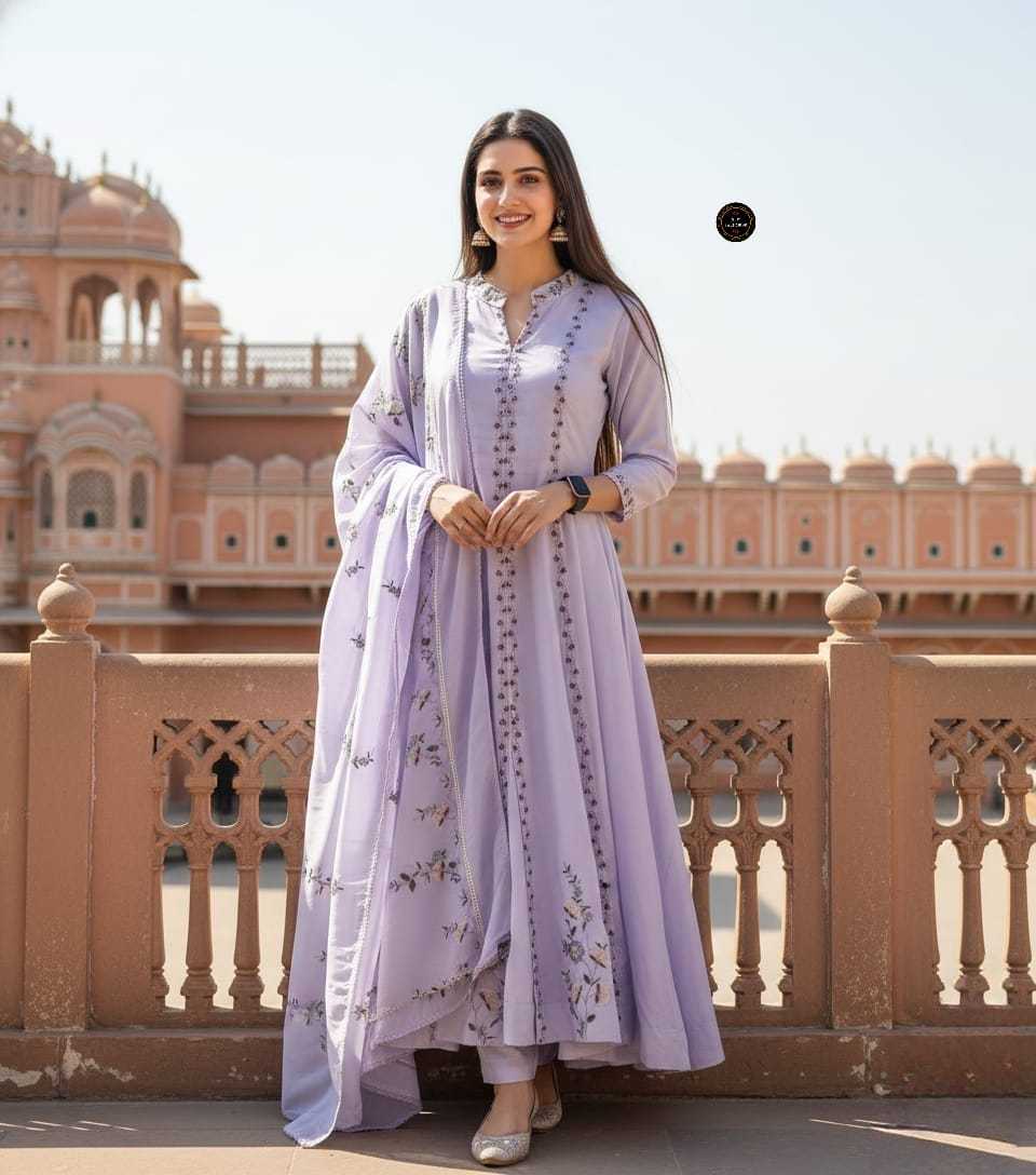 YNF Wholesale Cotton Cotton Kurtis  | Surat Manufacturer