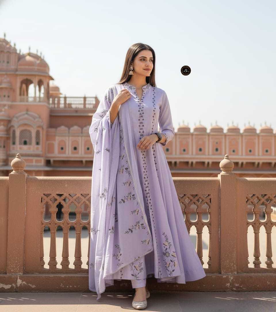 YNF Wholesale Cotton Cotton Kurtis  | Surat Manufacturer