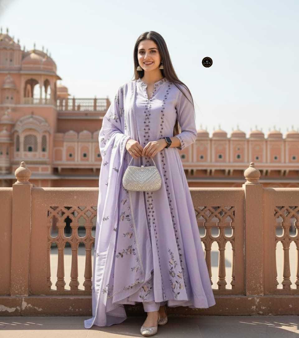 YNF Wholesale Cotton Cotton Kurtis  | Surat Manufacturer