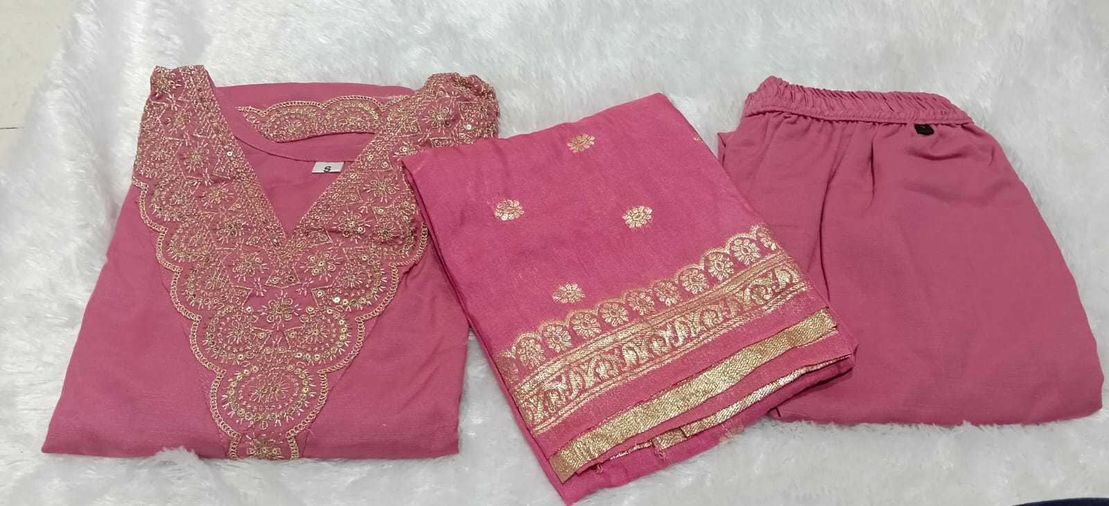 YNF Wholesale Pure Rayon Designer Kurtis  | Surat Manufacturer