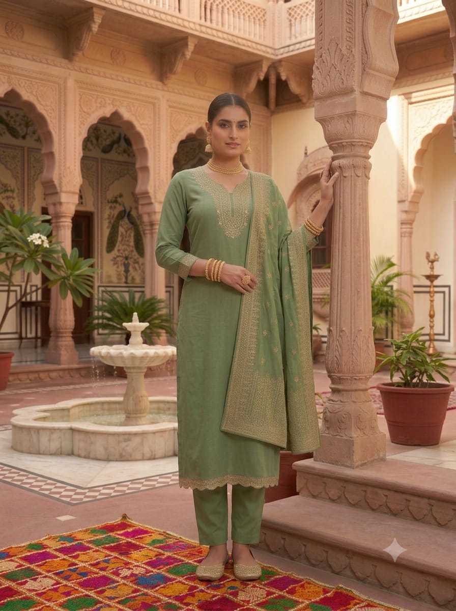 YNF Wholesale Pure Rayon Designer Kurtis  | Surat Manufacturer