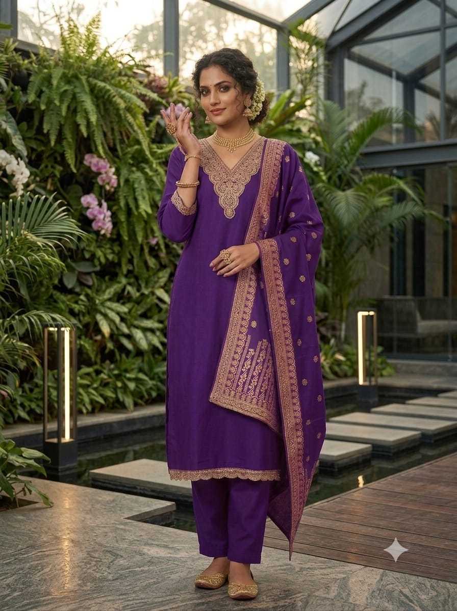 YNF Wholesale Pure Rayon Designer Kurtis  | Surat Manufacturer