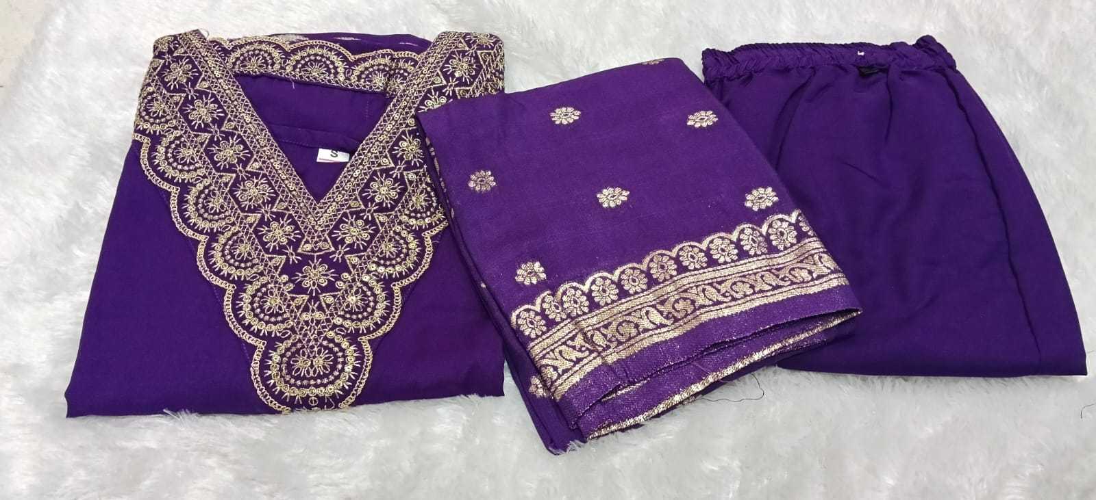 YNF Wholesale Pure Rayon Designer Kurtis  | Surat Manufacturer