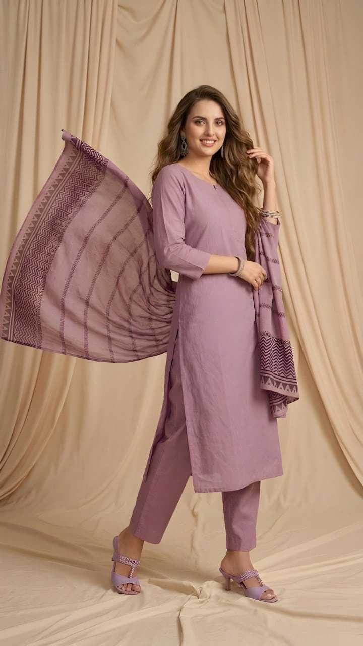 YNF Wholesale Cotton Designer Kurtis  | Surat Manufacturer