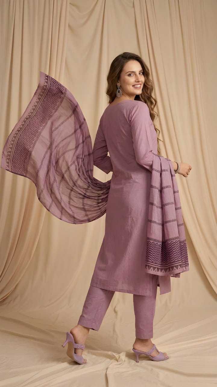 YNF Wholesale Cotton Designer Kurtis  | Surat Manufacturer