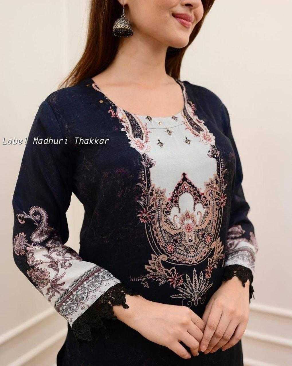 YNF Wholesale Muslin Printed Suits  | Surat Manufacturer