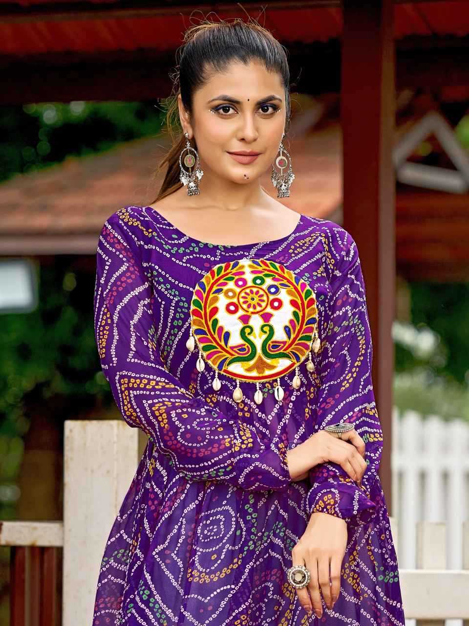 YNF Wholesale Fancy Designer Kurtis  | Surat Manufacturer