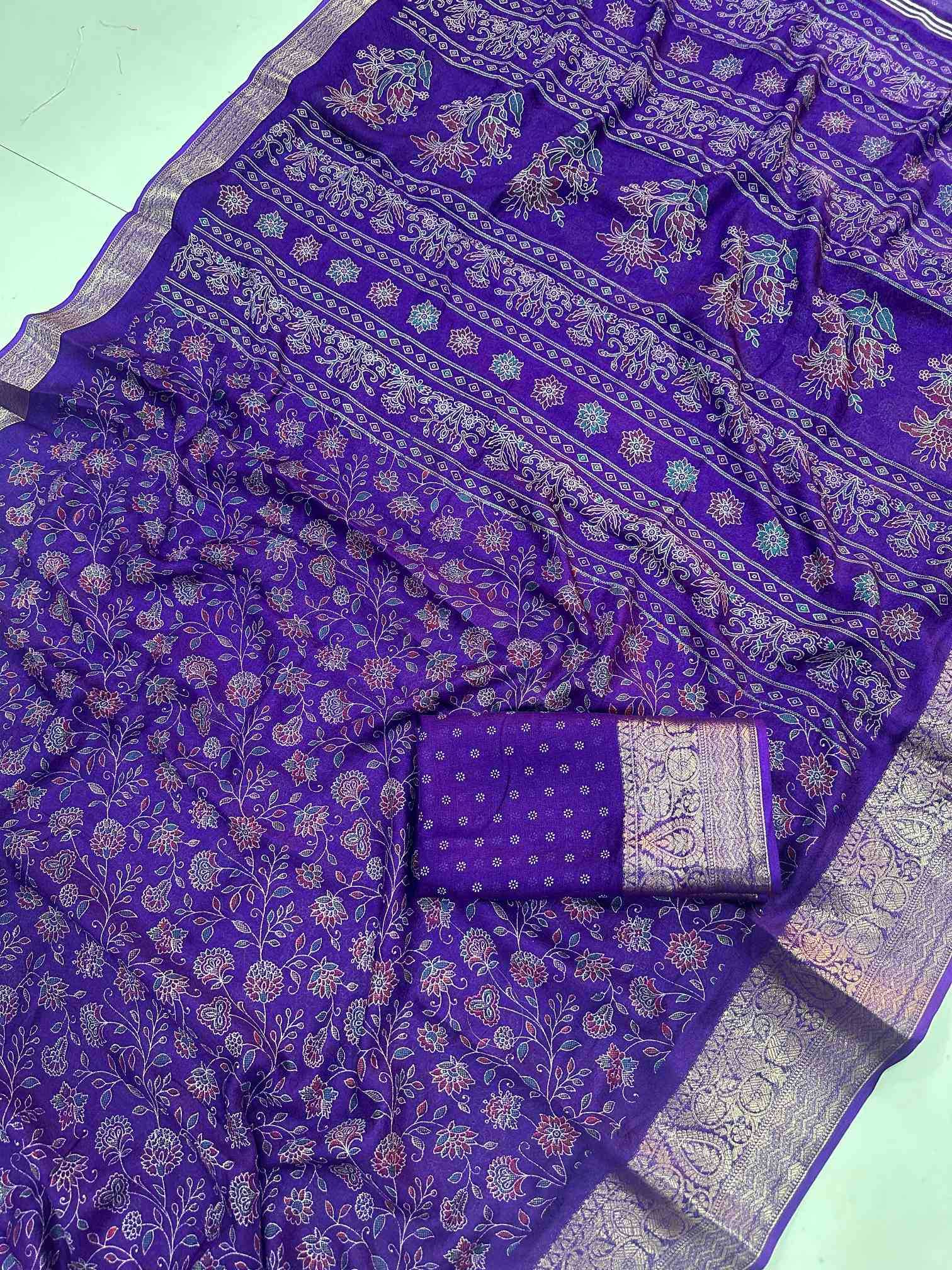 YNF Wholesale Georgette Designer Sarees KESH574 Aahilya | Surat Manufacturer
