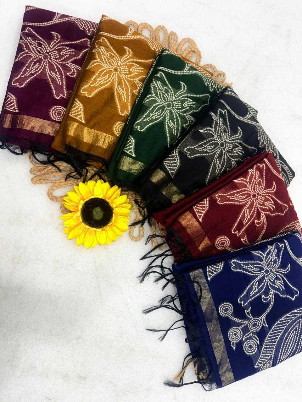 YNF Wholesale Cotton Cotton Suits  | Surat Manufacturer