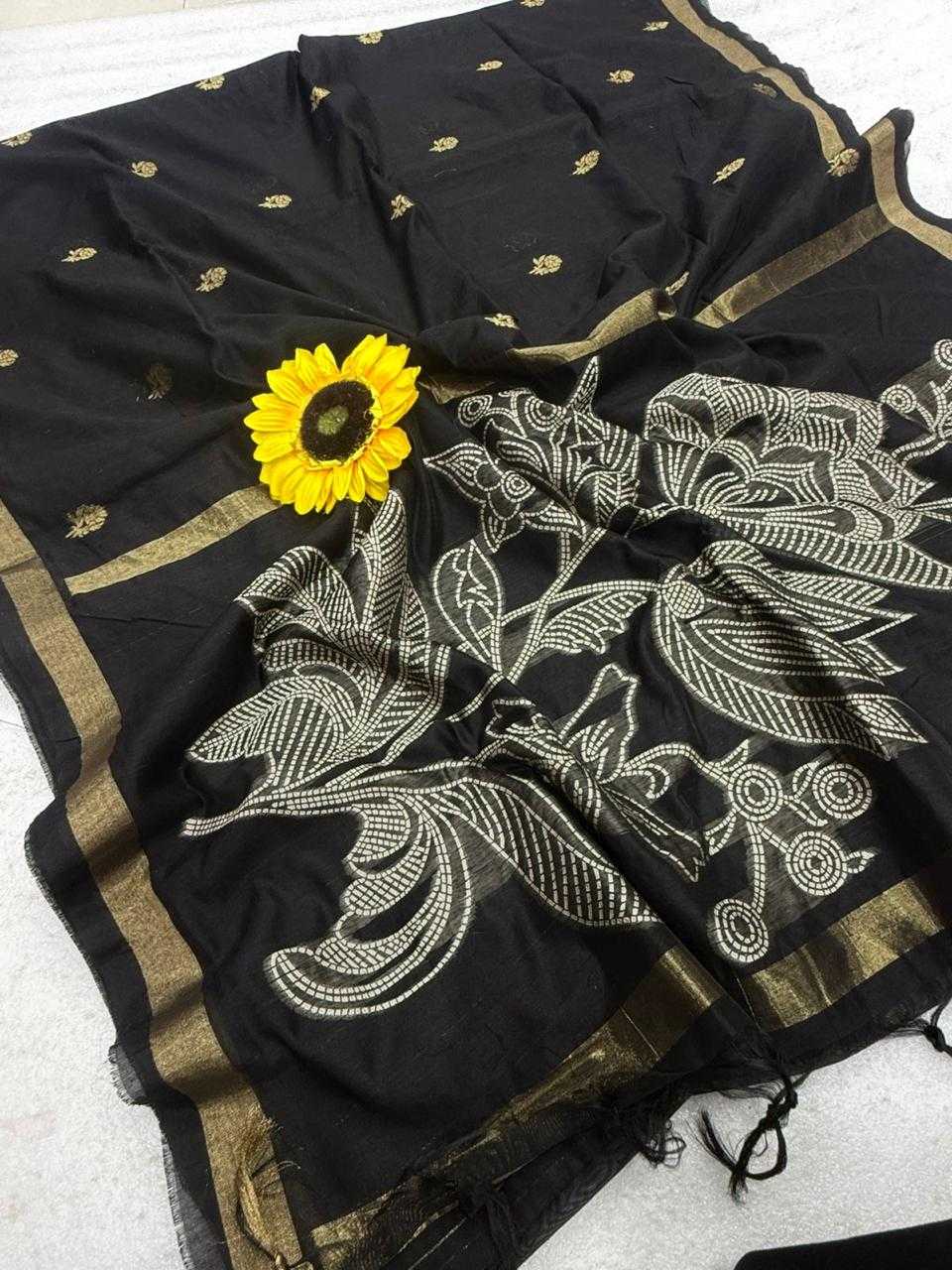 YNF Wholesale Cotton Cotton Suits  | Surat Manufacturer