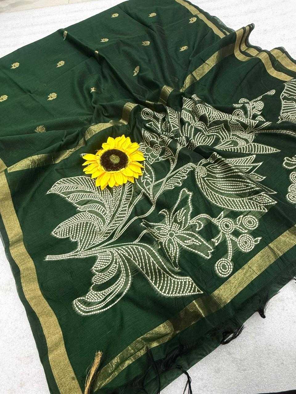 YNF Wholesale Cotton Cotton Suits  | Surat Manufacturer