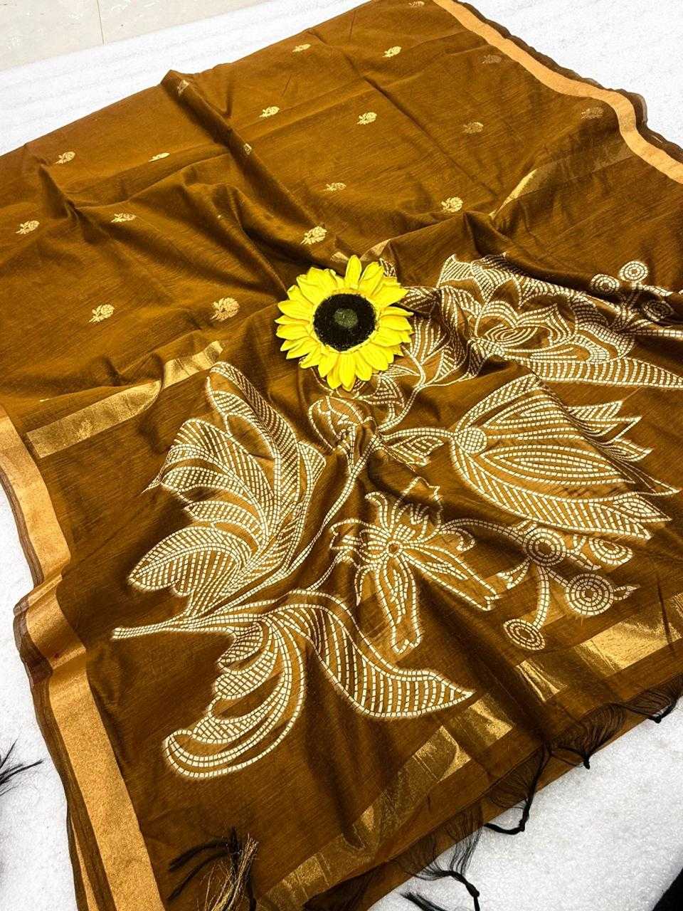 YNF Wholesale Cotton Cotton Suits  | Surat Manufacturer