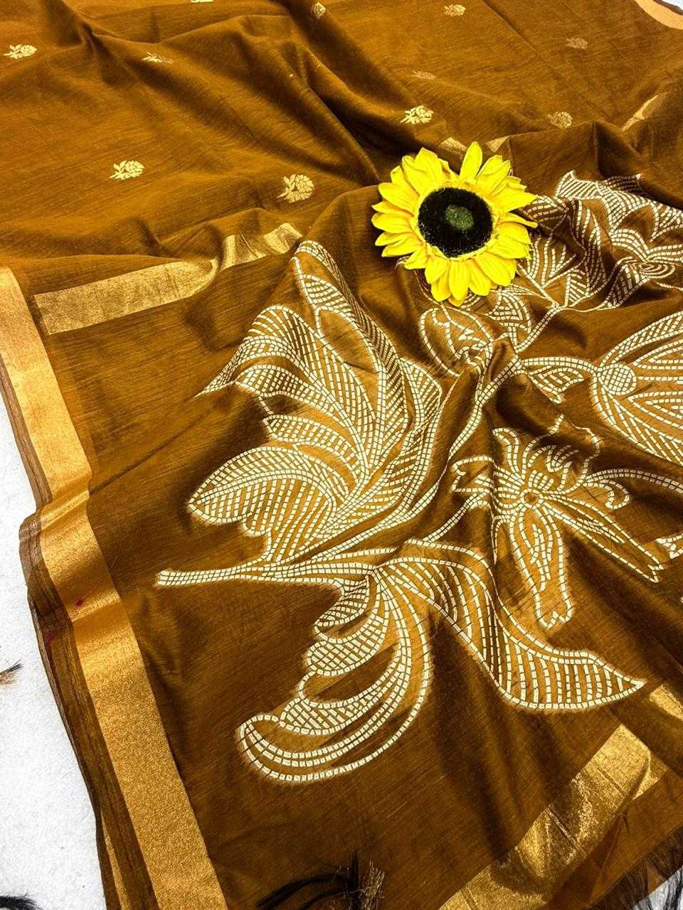 YNF Wholesale Cotton Cotton Suits  | Surat Manufacturer
