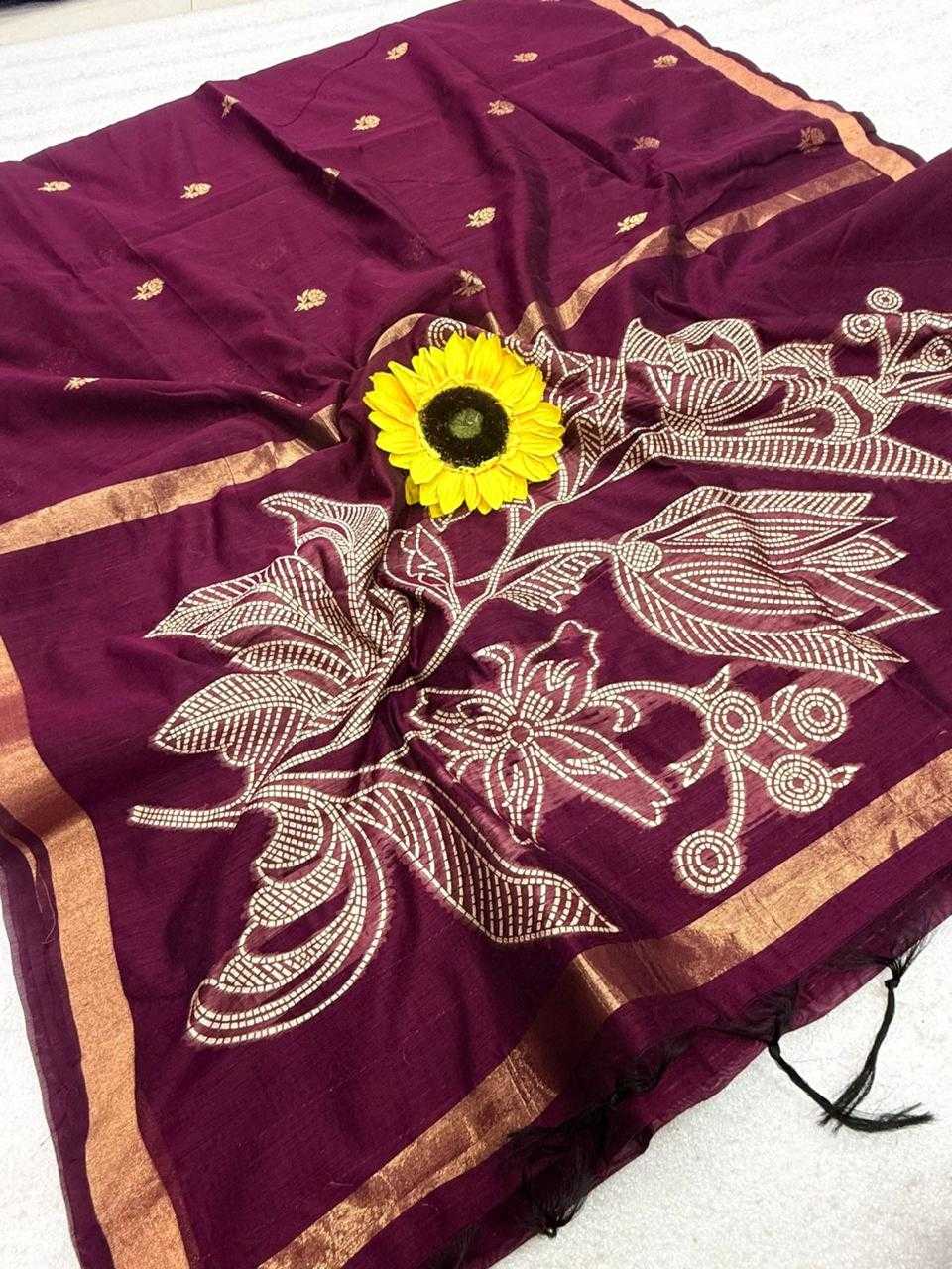 YNF Wholesale Cotton Cotton Suits  | Surat Manufacturer