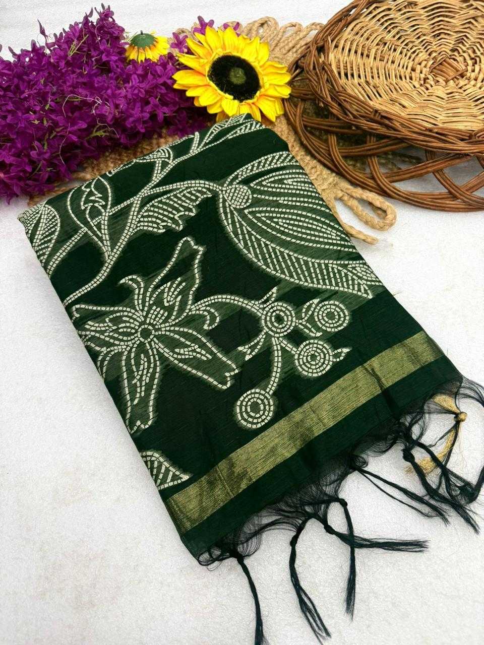 YNF Wholesale Cotton Cotton Suits  | Surat Manufacturer