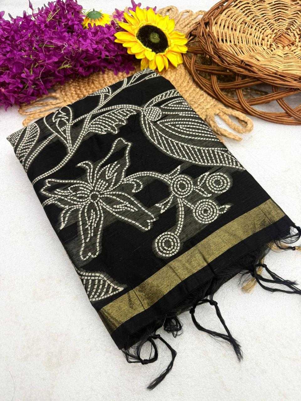 YNF Wholesale Cotton Cotton Suits  | Surat Manufacturer