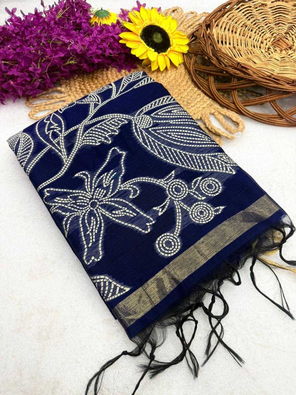 YNF Wholesale Cotton Cotton Suits  | Surat Manufacturer