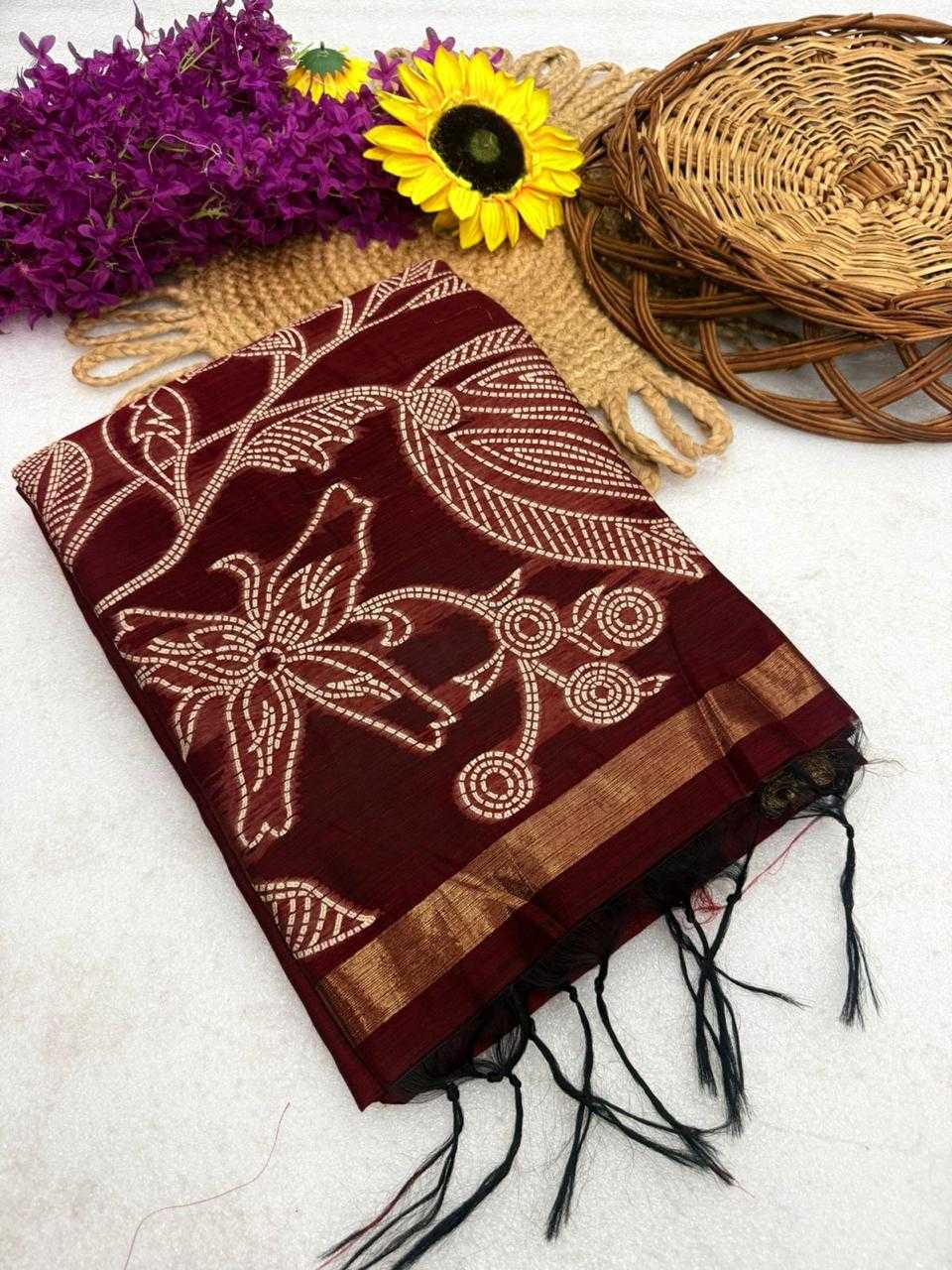 YNF Wholesale Cotton Cotton Suits  | Surat Manufacturer