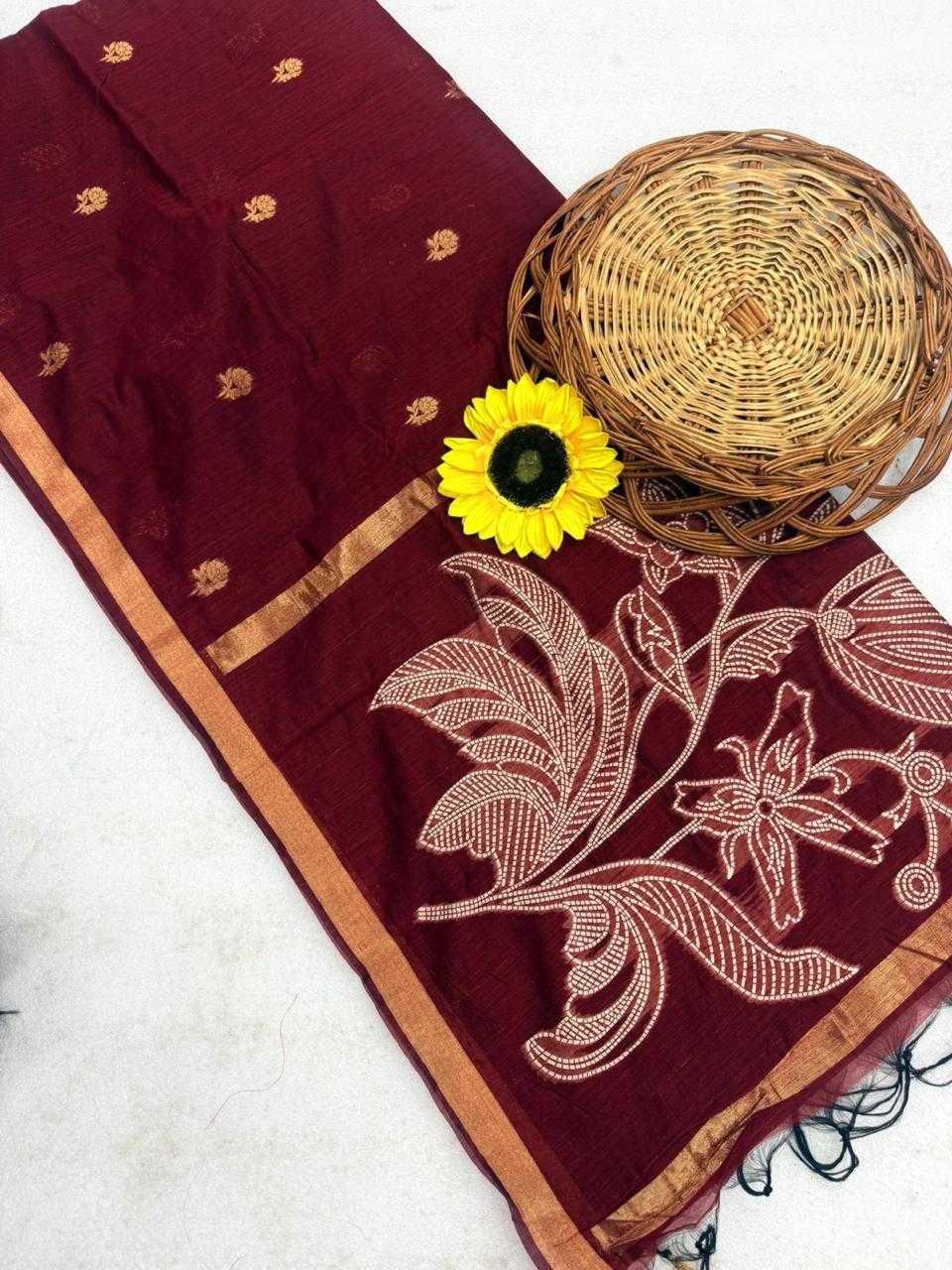 YNF Wholesale Cotton Cotton Suits  | Surat Manufacturer