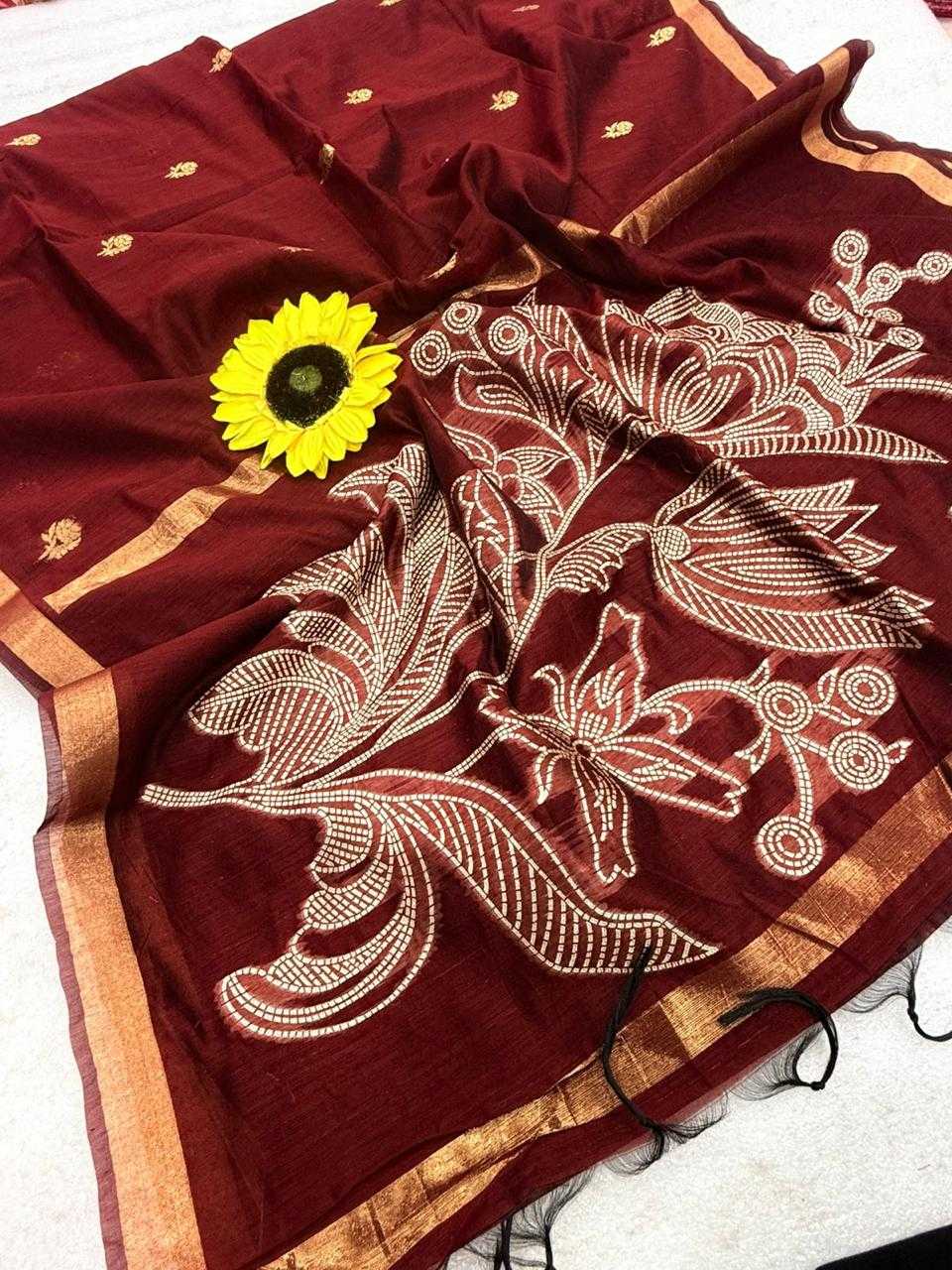 YNF Wholesale Cotton Cotton Suits  | Surat Manufacturer