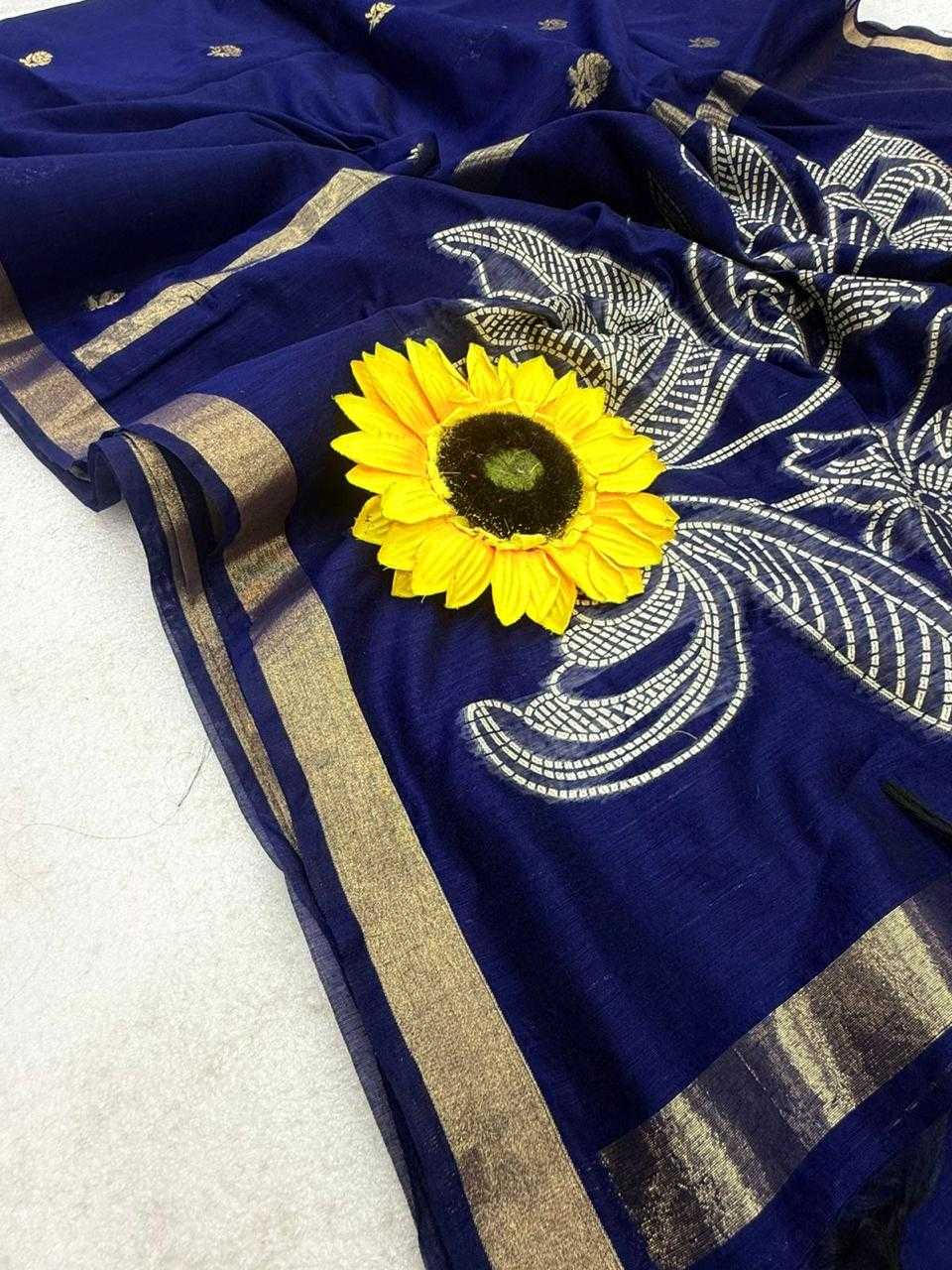 YNF Wholesale Cotton Cotton Suits  | Surat Manufacturer