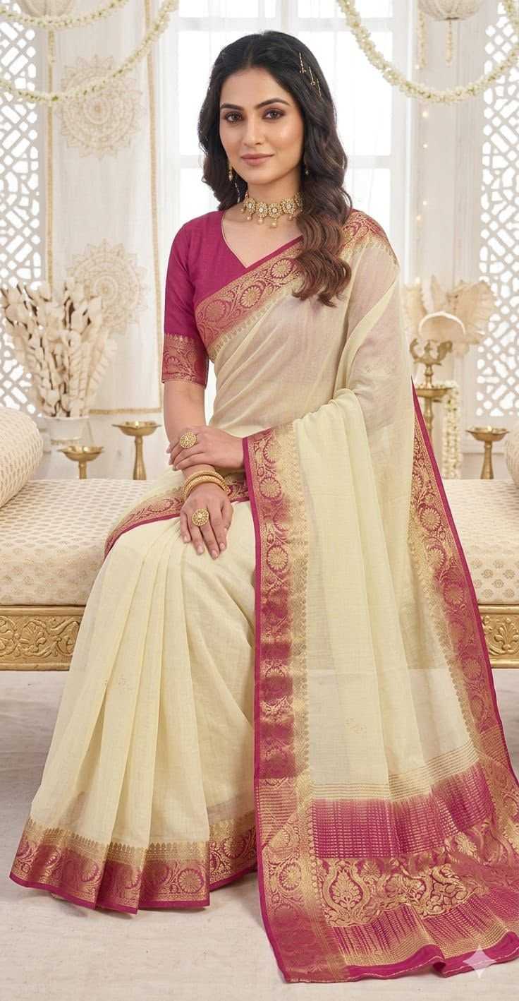 YNF Wholesale Nylon Nylon Sarees  | Surat Manufacturer