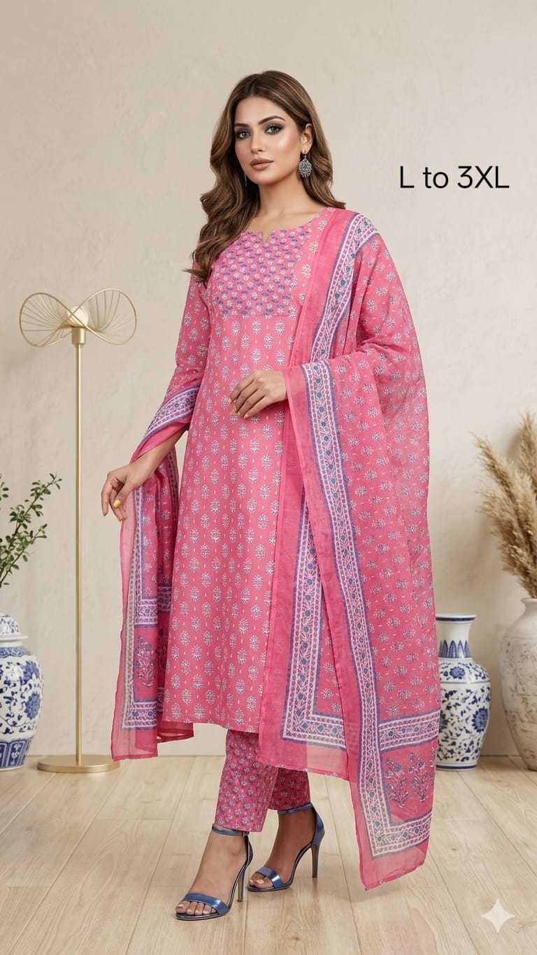 YNF Wholesale Cotton Short Kurtis  | Surat Manufacturer
