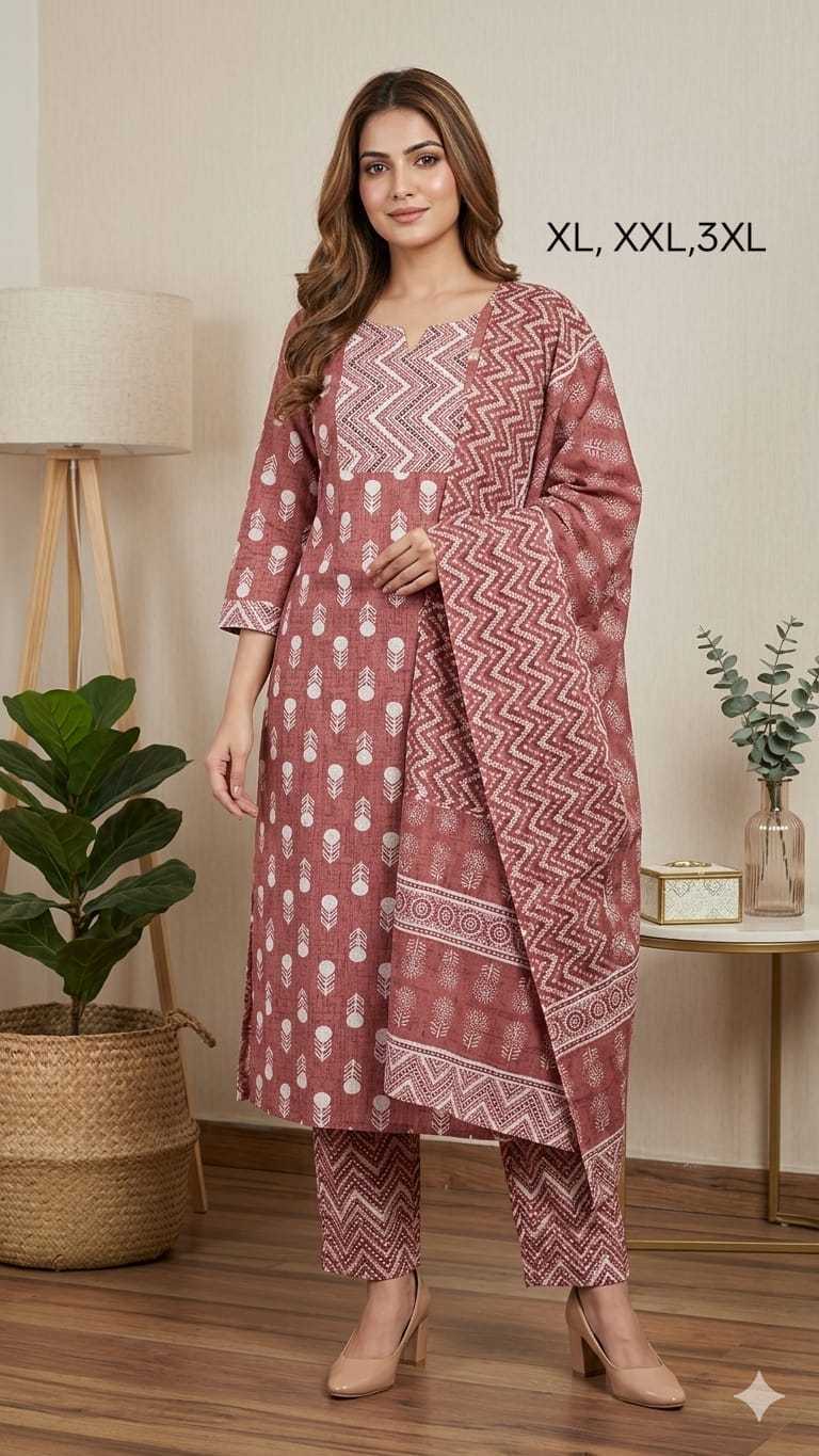 YNF Wholesale Cotton Short Kurtis  | Surat Manufacturer
