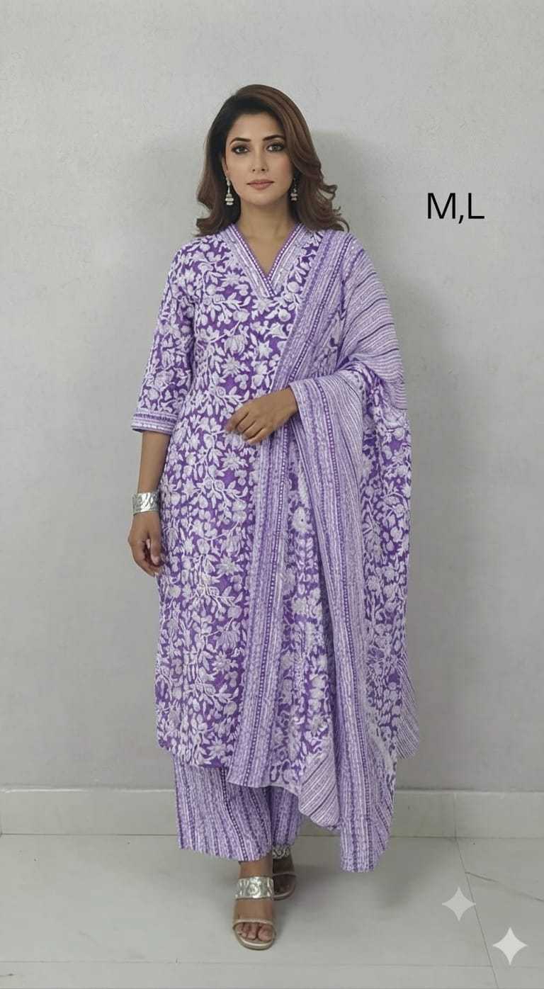 YNF Wholesale Cotton Short Kurtis  | Surat Manufacturer