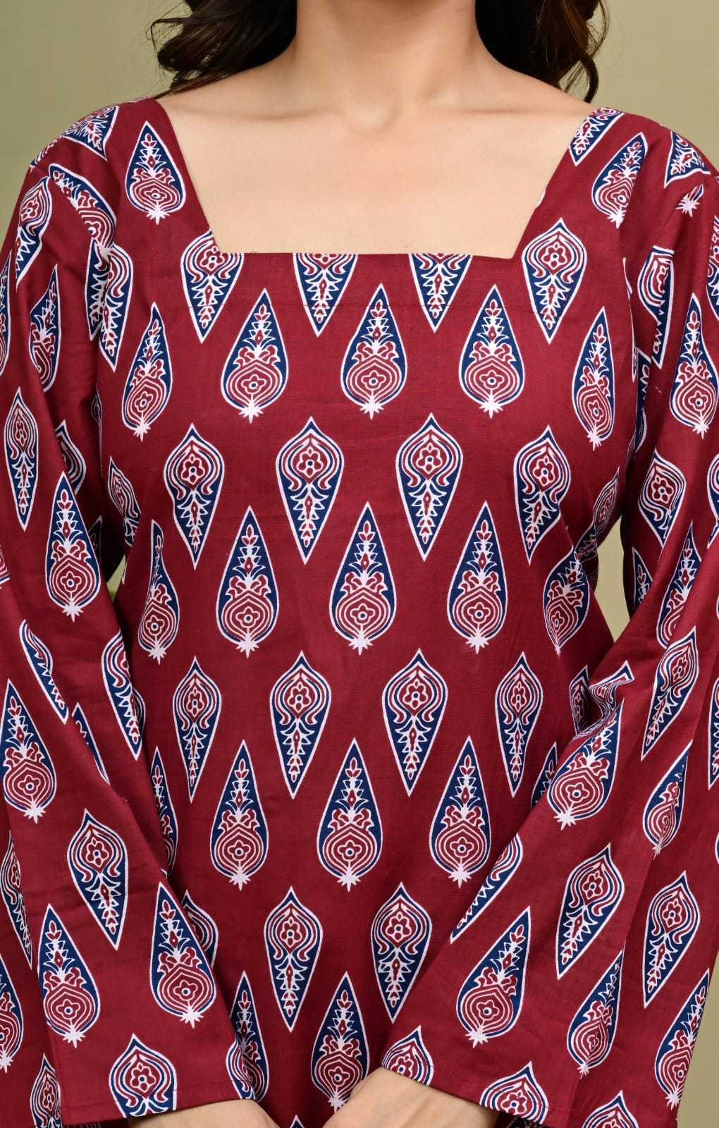 YNF Wholesale Fancy Designer Kurtis  | Surat Manufacturer