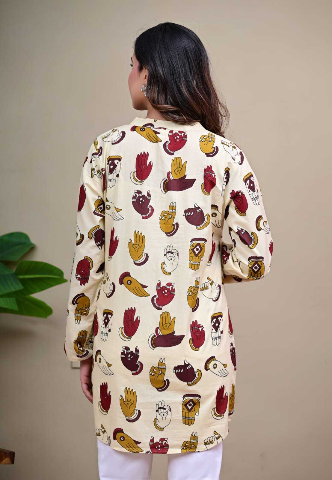 YNF Wholesale Fancy Party Wear Kurtis  | Surat Manufacturer
