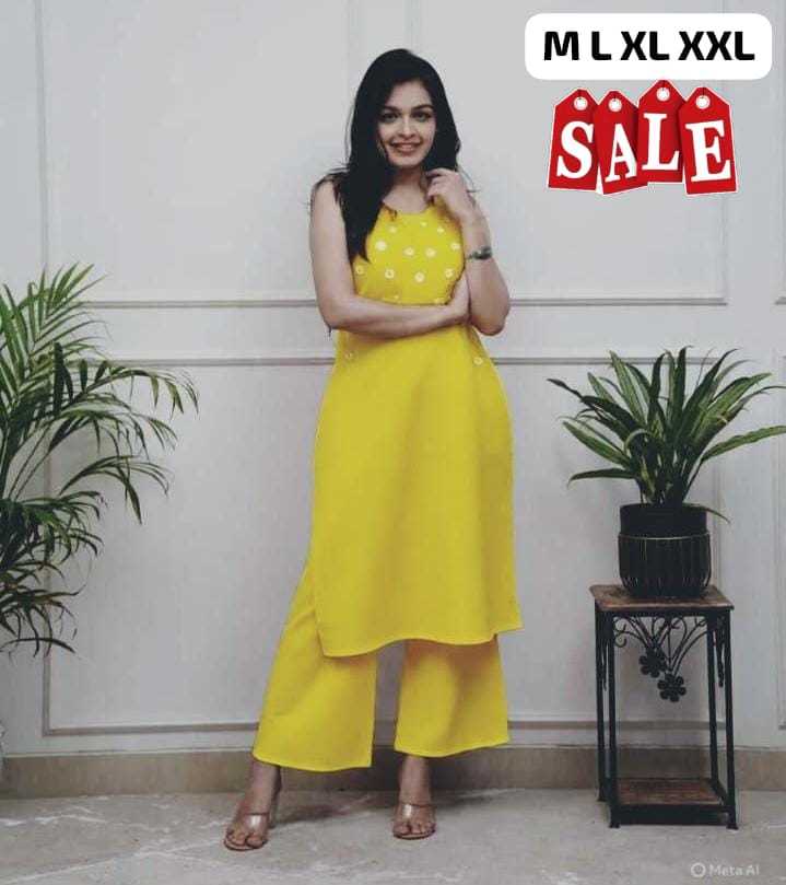 YNF Wholesale Cotton Festive Kurtis  | Surat Manufacturer