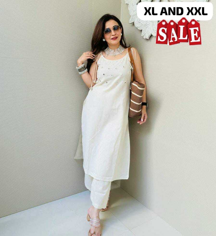 YNF Wholesale Cotton Festive Kurtis  | Surat Manufacturer