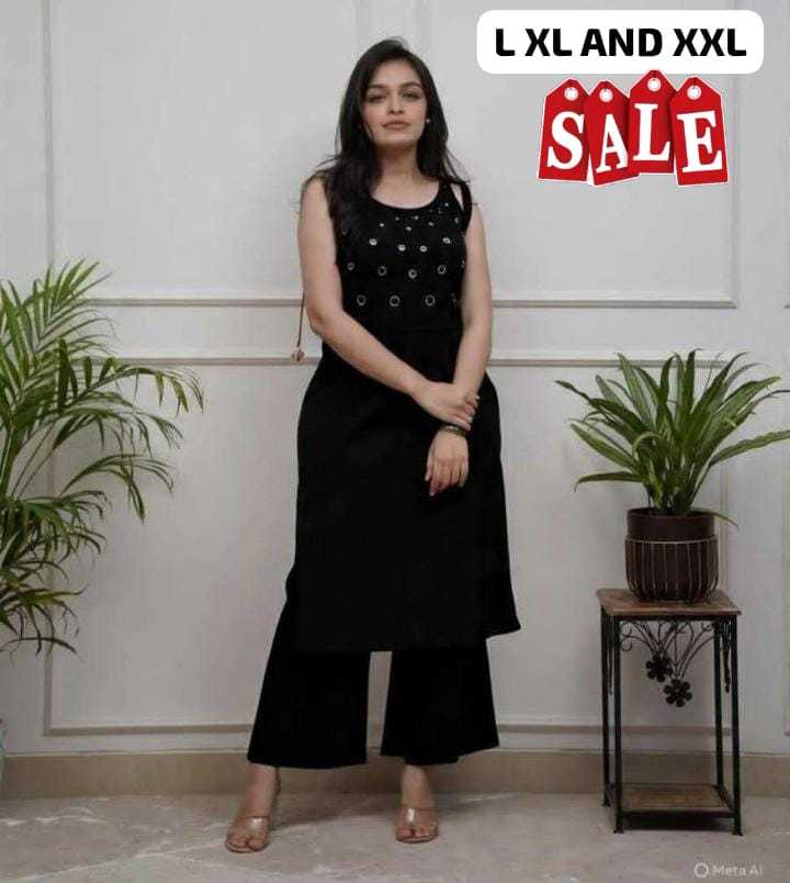 YNF Wholesale Cotton Festive Kurtis  | Surat Manufacturer