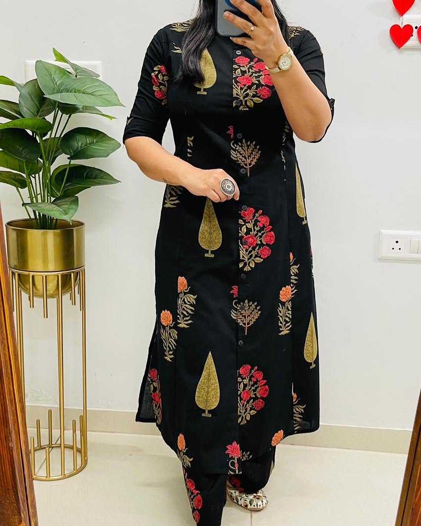 YNF Wholesale Viscose Party Wear Kurtis  | Surat Manufacturer