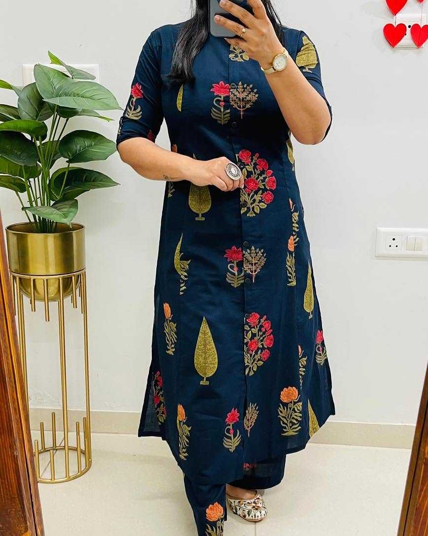 YNF Wholesale Viscose Party Wear Kurtis  | Surat Manufacturer