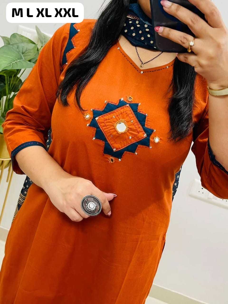 YNF Wholesale Soft Cotton Printed Suits  | Surat Manufacturer