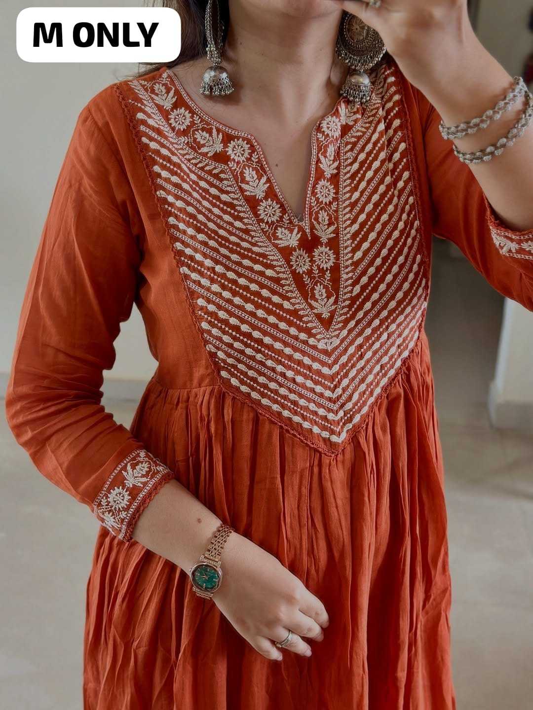 YNF Wholesale Cotton Printed Suits  | Surat Manufacturer