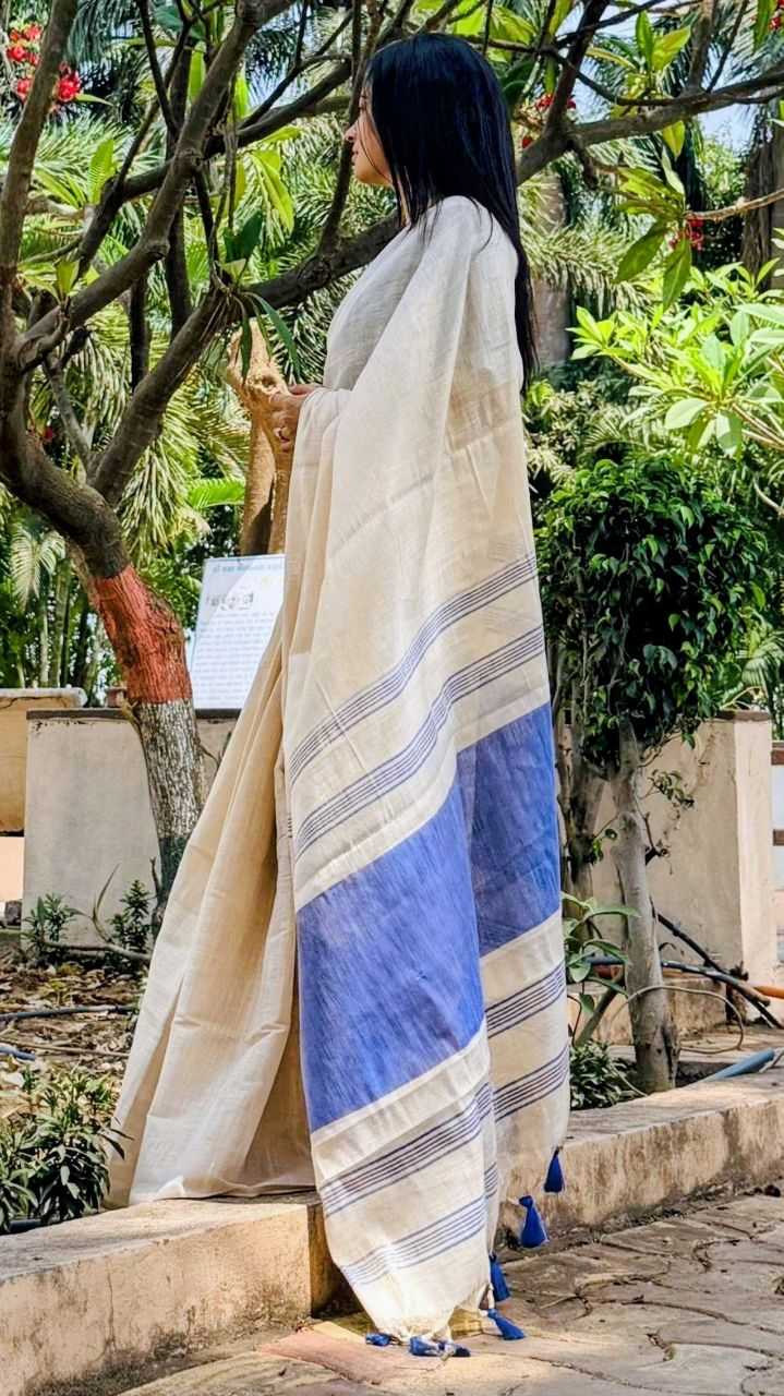 YNF Wholesale Mysore Silk Mysore Silk Sarees  | Surat Manufacturer